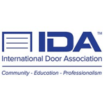 International Door Association