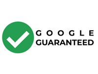 Google Guaranteed