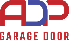 ADP Garage Door Repair